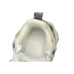 Balenciaga CARGO White Red 784339-W1MV3-0521