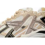Balenciaga Runner Rice Pla Tinum 677403 W3RB3 9891