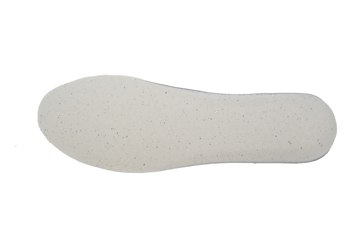 Balenciaga Runner Silver Red 677402 W3RB2 9155