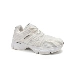 Balenciaga Phantom Sneaker White 679339 W2E92 9000