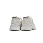 Balenciaga Phantom Sneaker White 679339 W2E92 9000