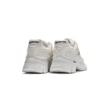 Balenciaga Phantom Sneaker White 679339 W2E92 9000