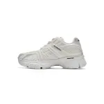 Balenciaga Phantom Sneaker White 679339 W2E92 9000