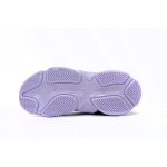 Balenciaga Triple Pur Ple 524039 W73B0 9590