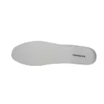 Balenciaga Runner White Black Gray 677402 W3RB2 9012