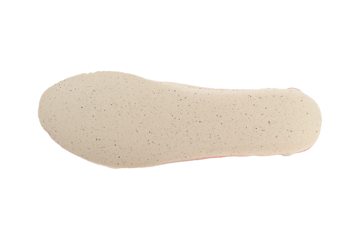 Balenciaga Runner Blue White Red 677402 W3RB2 9060