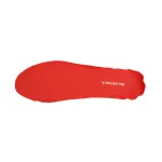 Balenciaga Runner Blue White Red 677402 W3RB2 9060