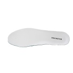 Balenciaga Runner White And Black Characters 677402 W3RBQ 9010