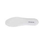 Balenciaga Runner White Yellow Purple 77402 W3RH5 0308
