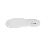 Balenciaga Runner White Yellow Purple 77402 W3RH5 0308