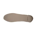 Balenciaga Runner Black Brown 677402 W3RB2 2010