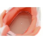 Balenciaga Runner White Orange 677402 W1RB2 2115
