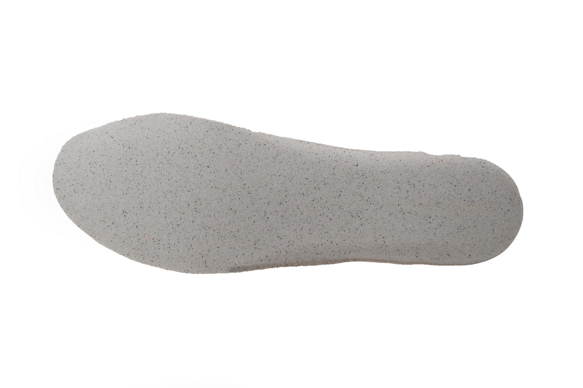 Balenciaga Runner White Orange 677402 W1RB2 2115