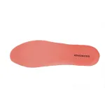 Balenciaga Runner White Orange 677402 W1RB2 2115