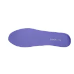 Balenciaga Runner White Purple 677402 W3RB2 5901