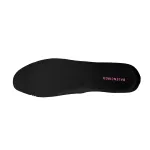 Balenciaga Runner Black Red 677402 W3RB2 5510