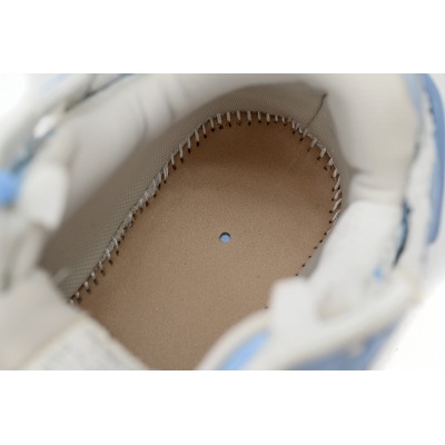 Balenciaga Runner White Light Blue 677402 W3RB2 9744 02