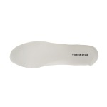Balenciaga Runner White Light Blue 677402 W3RB2 9744