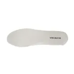 Balenciaga Runner White Light Blue 677402 W3RB2 9744