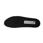 Balenciaga Tess Black And White 542023 W1GB1 2045