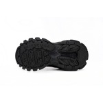 Balenciaga Tess Black And White 542023 W1GB1 2045