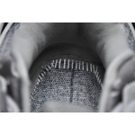 Balenciaga Tess S. Grey 542023 W2LA1 3253