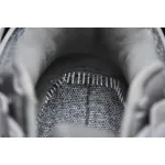 Balenciaga Tess S. Grey 542023 W2LA1 3253