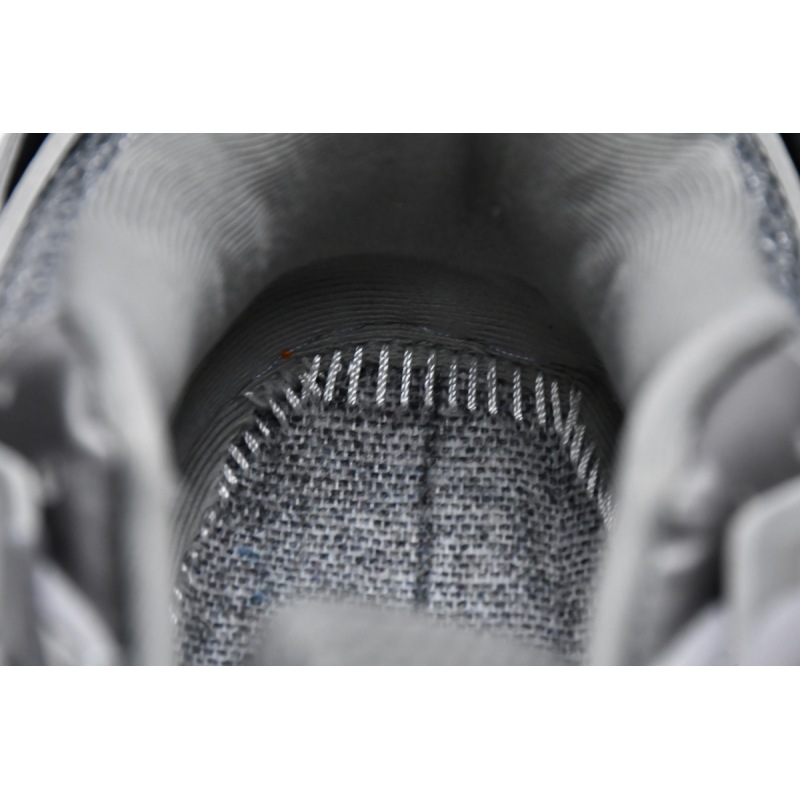 Balenciaga Tess S. Grey 542023 W2LA1 3253