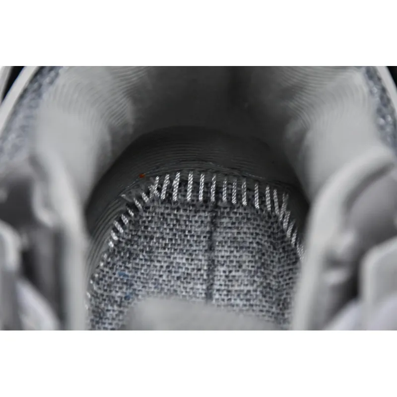 Balenciaga Tess S. Grey 542023 W2LA1 3253