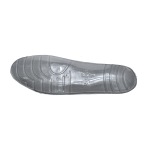 Balenciaga Tess S. Grey 542023 W2LA1 3253