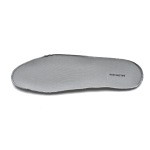 Balenciaga Tess S. Grey 542023 W2LA1 3253