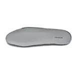 Balenciaga Tess S. Grey 542023 W2LA1 3253