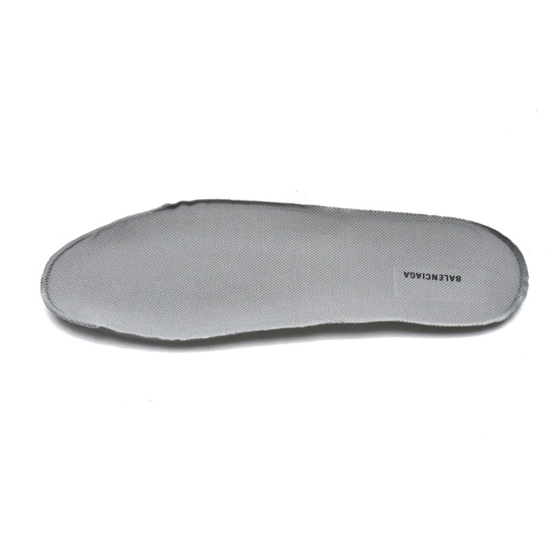 Balenciaga Tess S. Grey 542023 W2LA1 3253