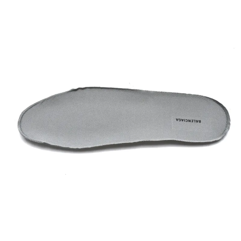 Balenciaga Tess S. Grey 542023 W2LA1 3253