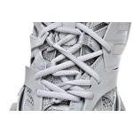 Balenciaga Tess S. Grey 542023 W2LA1 3253