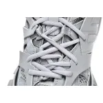 Balenciaga Tess S. Grey 542023 W2LA1 3253