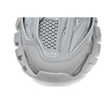 Balenciaga Tess S. Grey 542023 W2LA1 3253