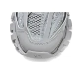 Balenciaga Tess S. Grey 542023 W2LA1 3253