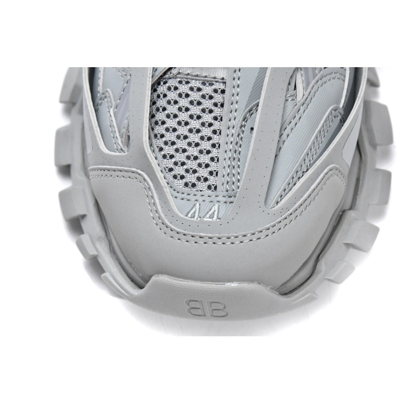 Balenciaga Tess S. Grey 542023 W2LA1 3253