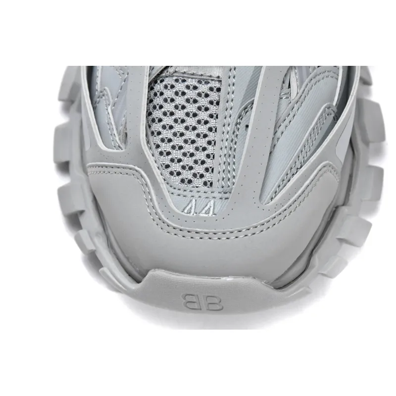 Balenciaga Tess S. Grey 542023 W2LA1 3253