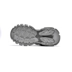 Balenciaga Tess S. Grey 542023 W2LA1 3253