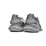 Balenciaga Tess S. Grey 542023 W2LA1 3253