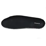 Balenciaga Tess S. Black White Yellow 542023 W3NM3 7261