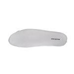 Balenciaga Tess S.Bright Silver 542436 W2FS3 8100