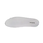Balenciaga Tess S.Bright Silver 542436 W2FS3 8100