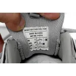 Balenciaga Tess S.Bright Silver 542436 W2FS3 8100