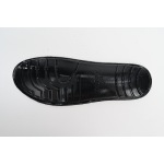 Balenciaga Tess S.Black Rice White Black 542436 W3SU5 9791