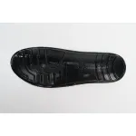 Balenciaga Tess S.Black Rice White Black 542436 W3SU5 9791