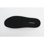 Balenciaga Tess S.Black Rice White Black 542436 W3SU5 9791