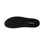 Balenciaga Tess S.Black And White 542436 W3NH3 7261